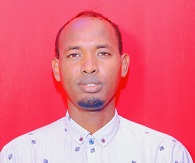 Abdinasir Abdullahi Mohamed