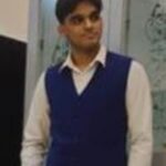 Abu Rafe - Kolkata, India