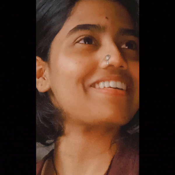 Binuthambi Anu