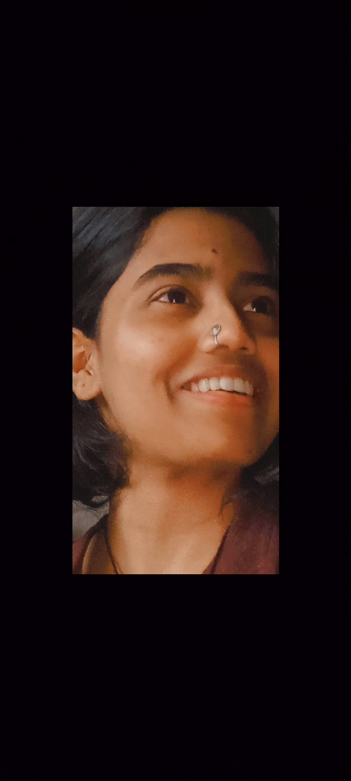 Binuthambi Anu