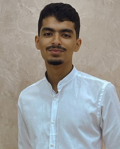 Adem Chammakhi
