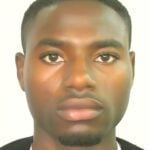 Adepetun Robert Kehinde - Los Angeles, United States