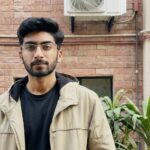 ahmad mehmood - Peshawar, Pakistan