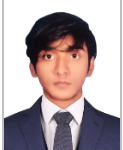 Muhammad  Khan - Karachi, Pakistan