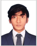 Muhammad Khan