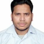 Ahrarul Haque - Delhi, India