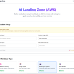 ⚡ Your Secure AI Landing Zone in 2–3 Weeks