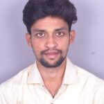 Ajay Jegatheeswaran - تشيناي, الهند