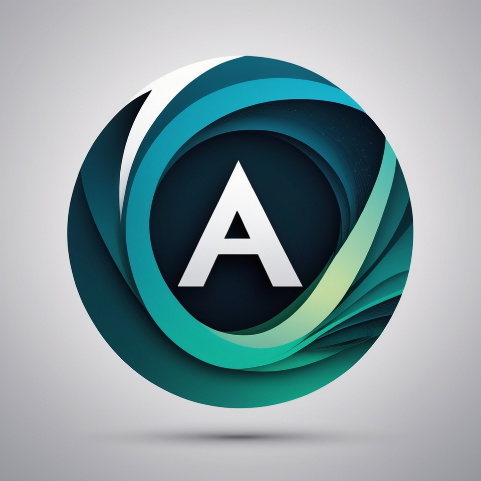 alaa ahmed - cover