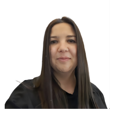 Alejandra Jaramillo