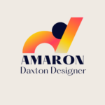 Amaron Daxton - Chicago, United States