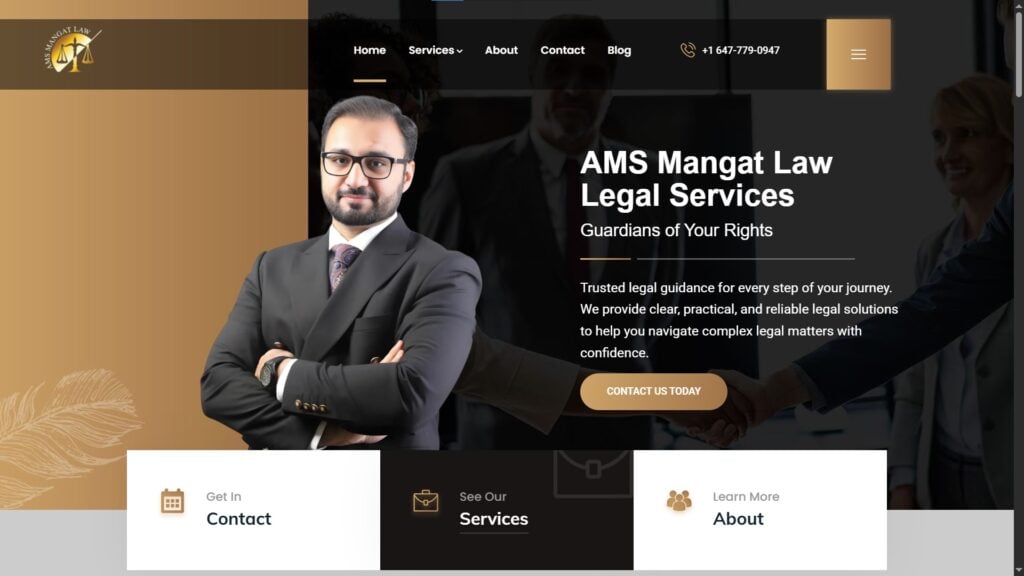 Bilal Developer - portfolio - 0