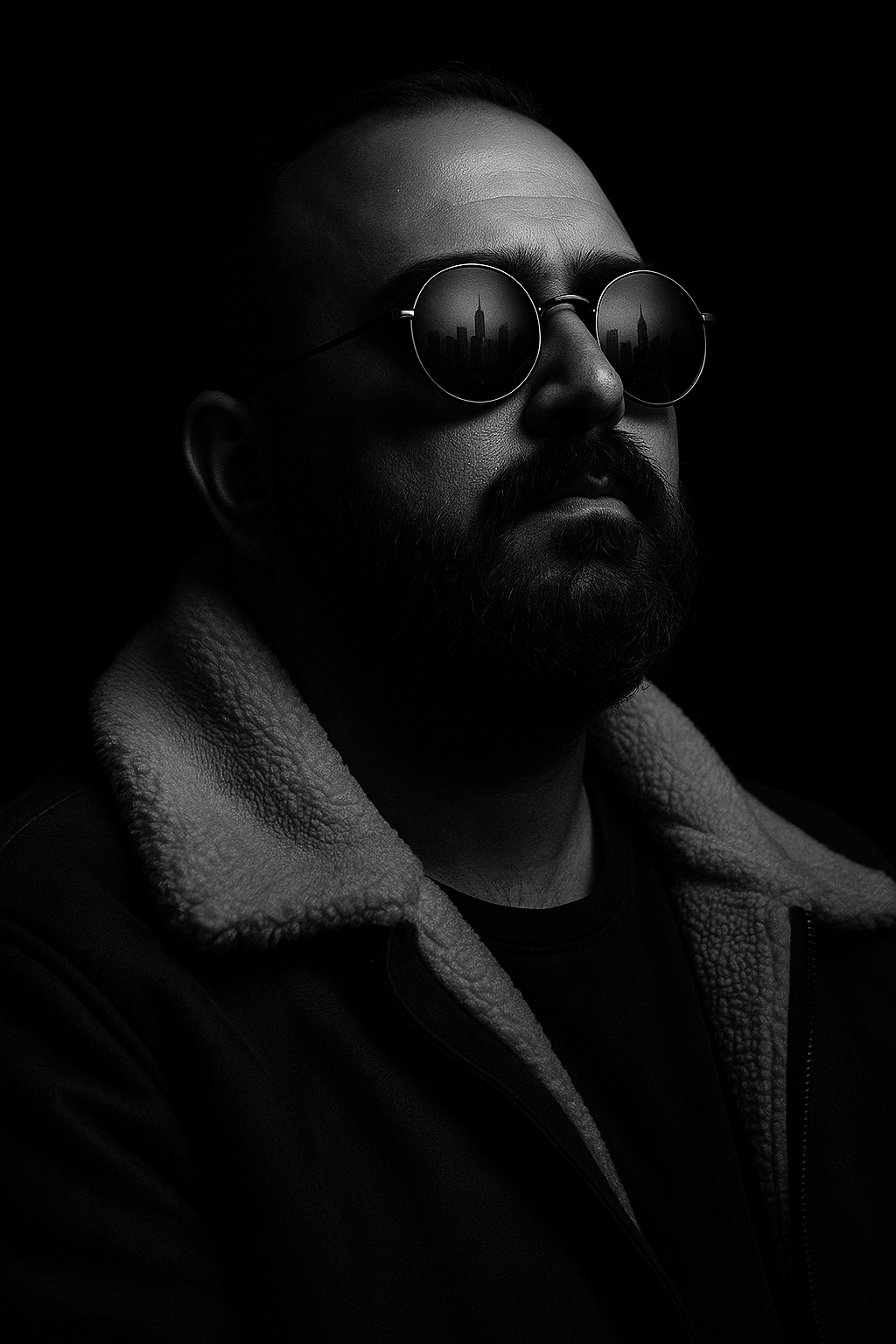 Mohamed Benaouidate