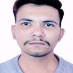 Ankit K - Chandigarh, Inde