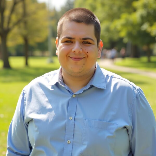 Adam Suchodolský