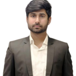 Muhammad Arslan - Islamabad, Pakistan