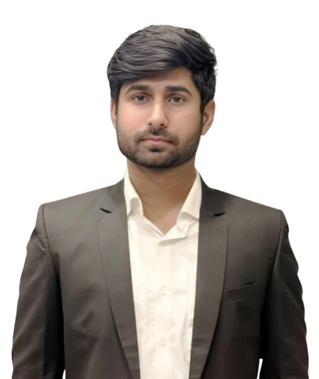 Muhammad Arslan