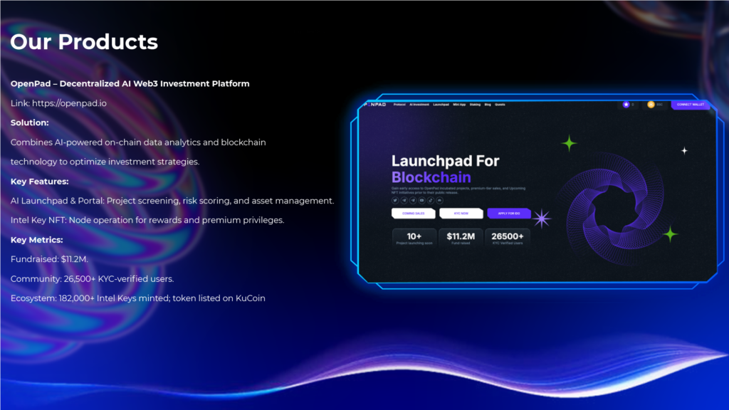 RootX - portfolio - 0