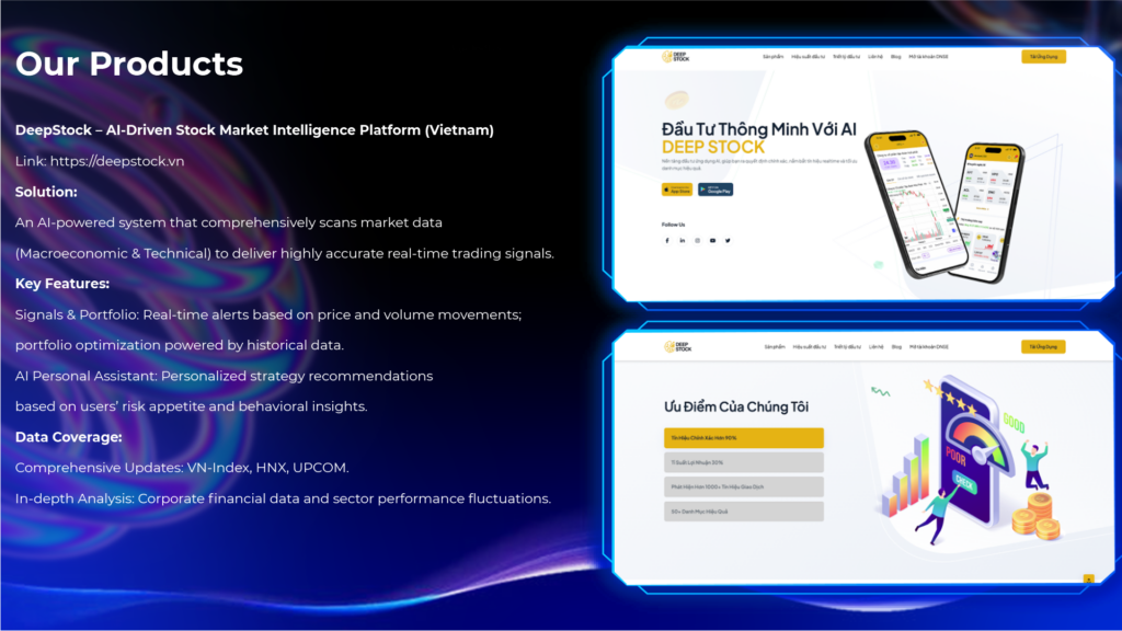 RootX - portfolio - 1