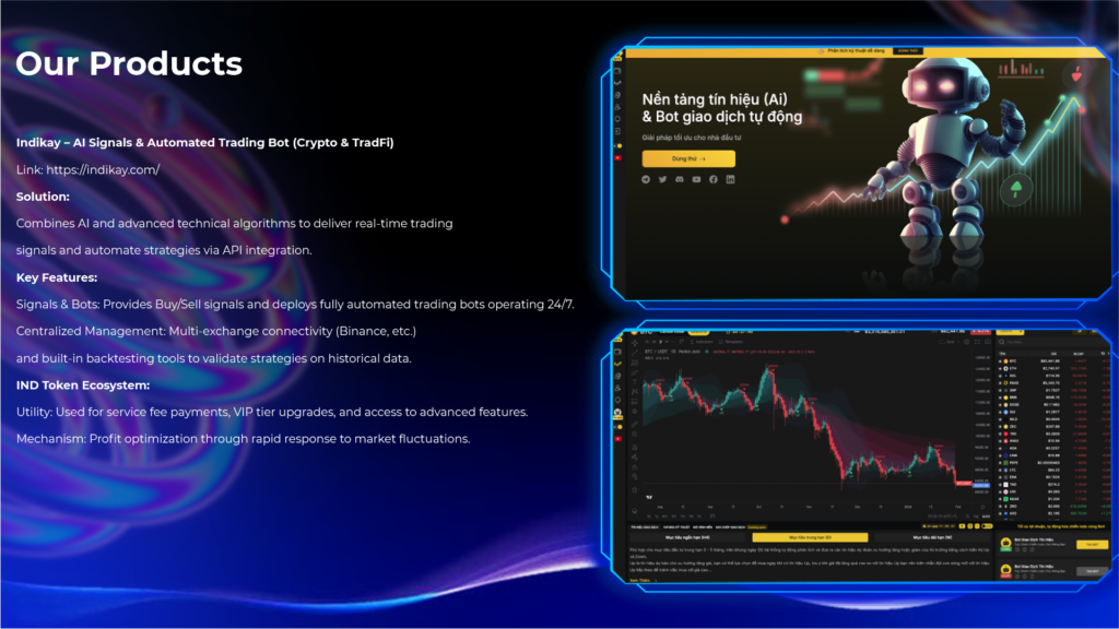 RootX - portfolio - 2
