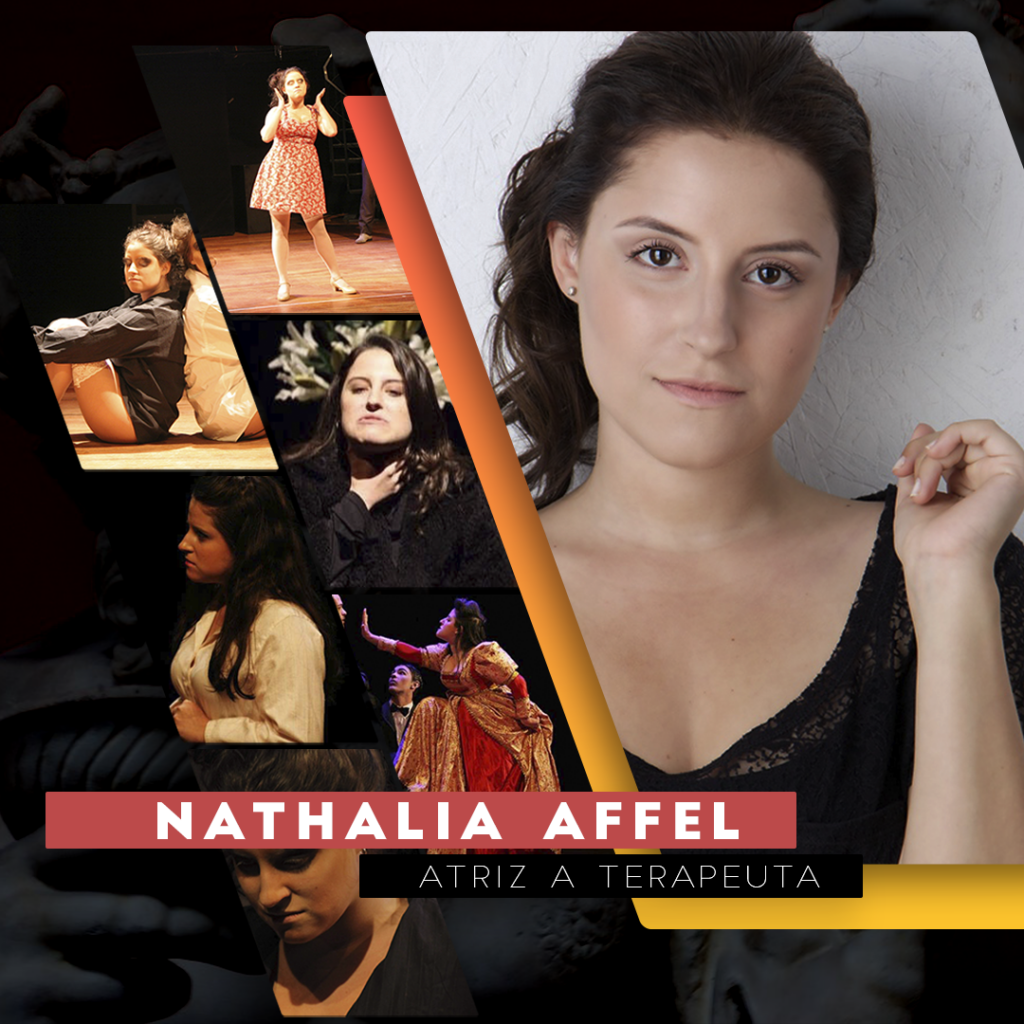 Nathalia de Azevedo - portfolio - 2
