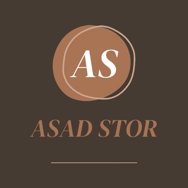 ASADUL MOLLA