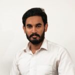 Asad Ullah - Rawalpindi, Pakistan