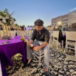 Ahsen shah - Karachi, Pakistan