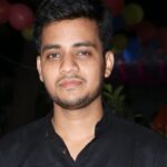 Ashish Kuldeep - Lucknow, India