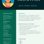 Resume Building
