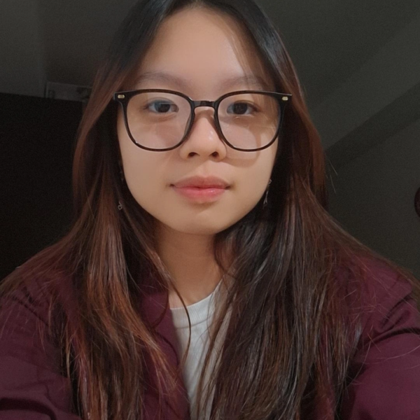 Audya Florencia