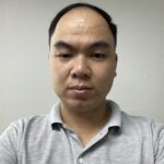 Bamboo Software - Hanoi, Vietnam