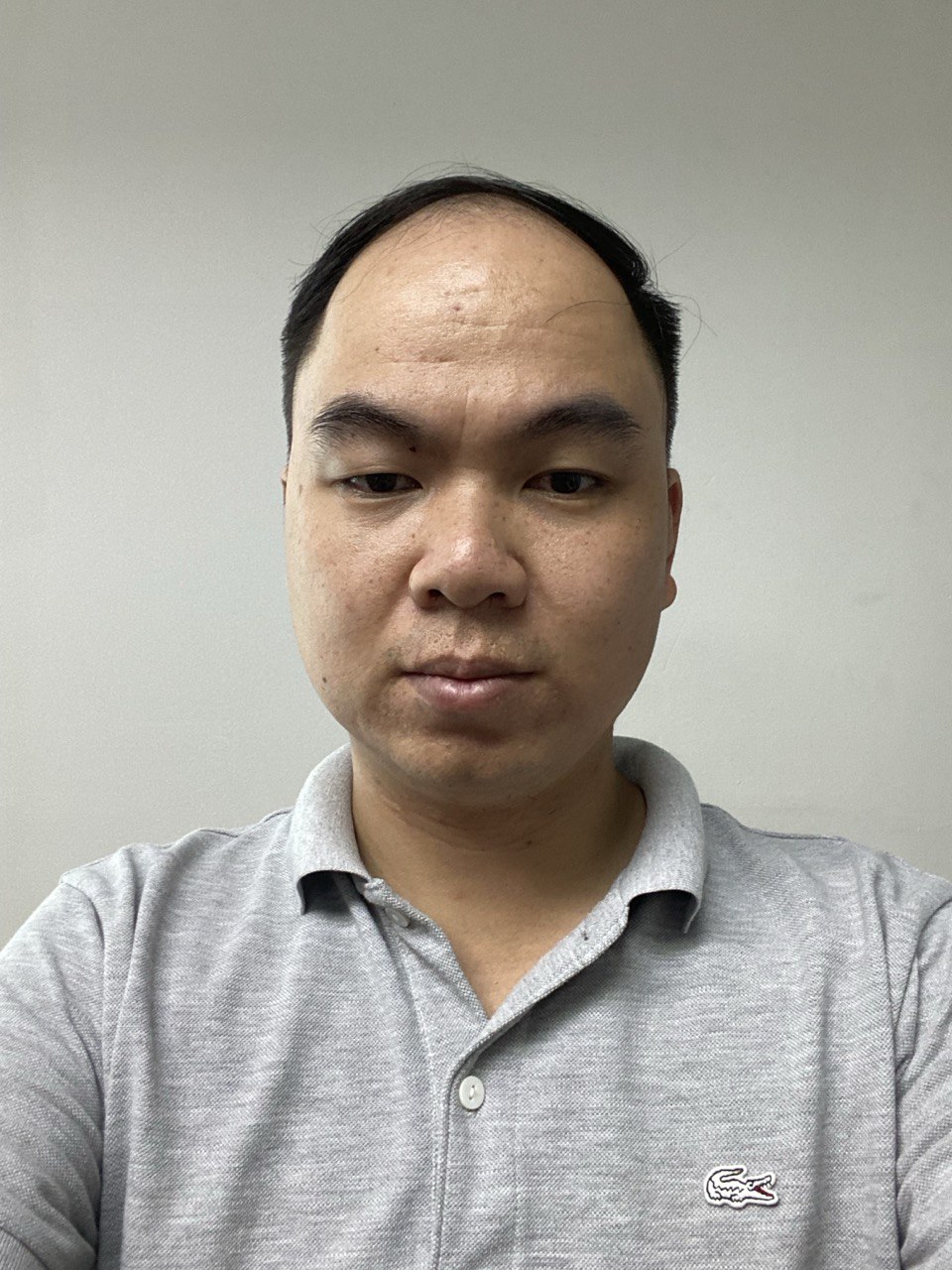 Bamboo Software