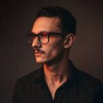 RAFAEL MARTINS - Campinas, Brazil
