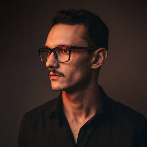 RAFAEL MARTINS