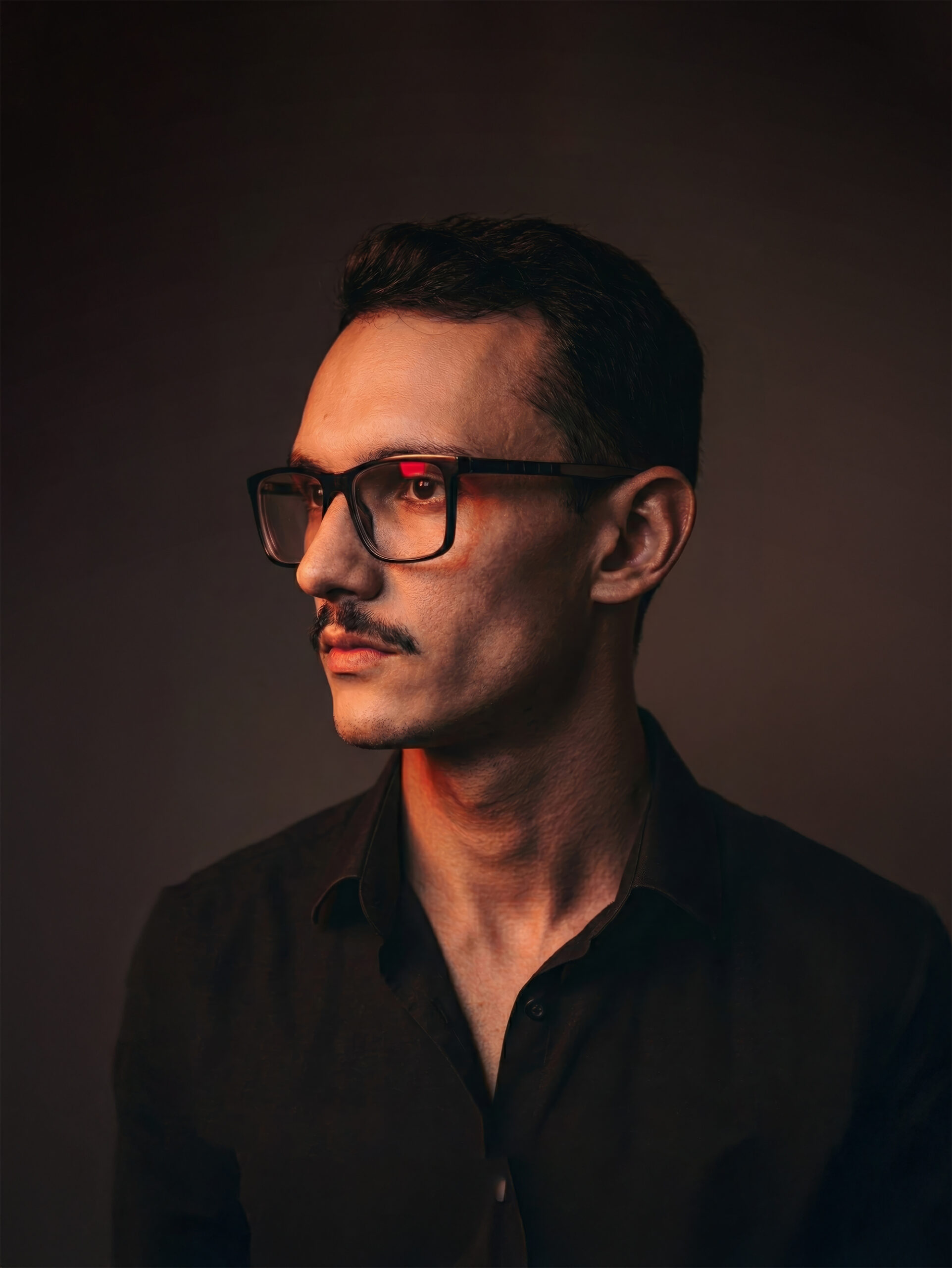 RAFAEL MARTINS