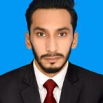Muhammad Awais Awais - راولبندي, باكستان