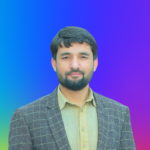 Azam khan - Islamabad, Pakistan