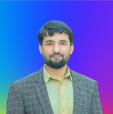 Azam khan