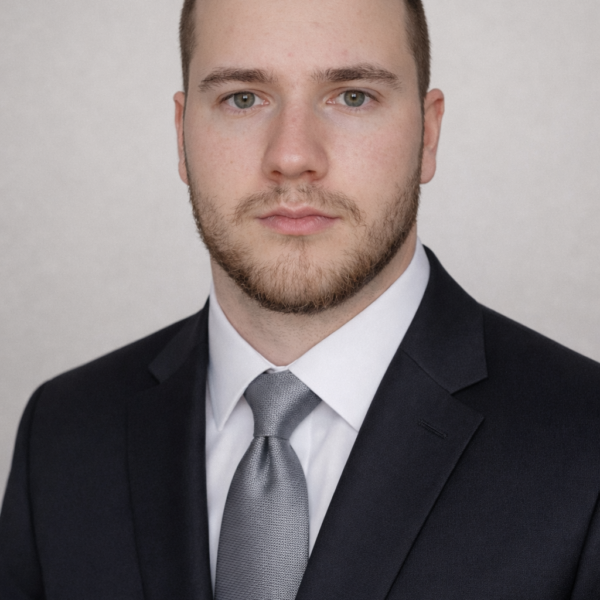 Reinis Rjabkovs