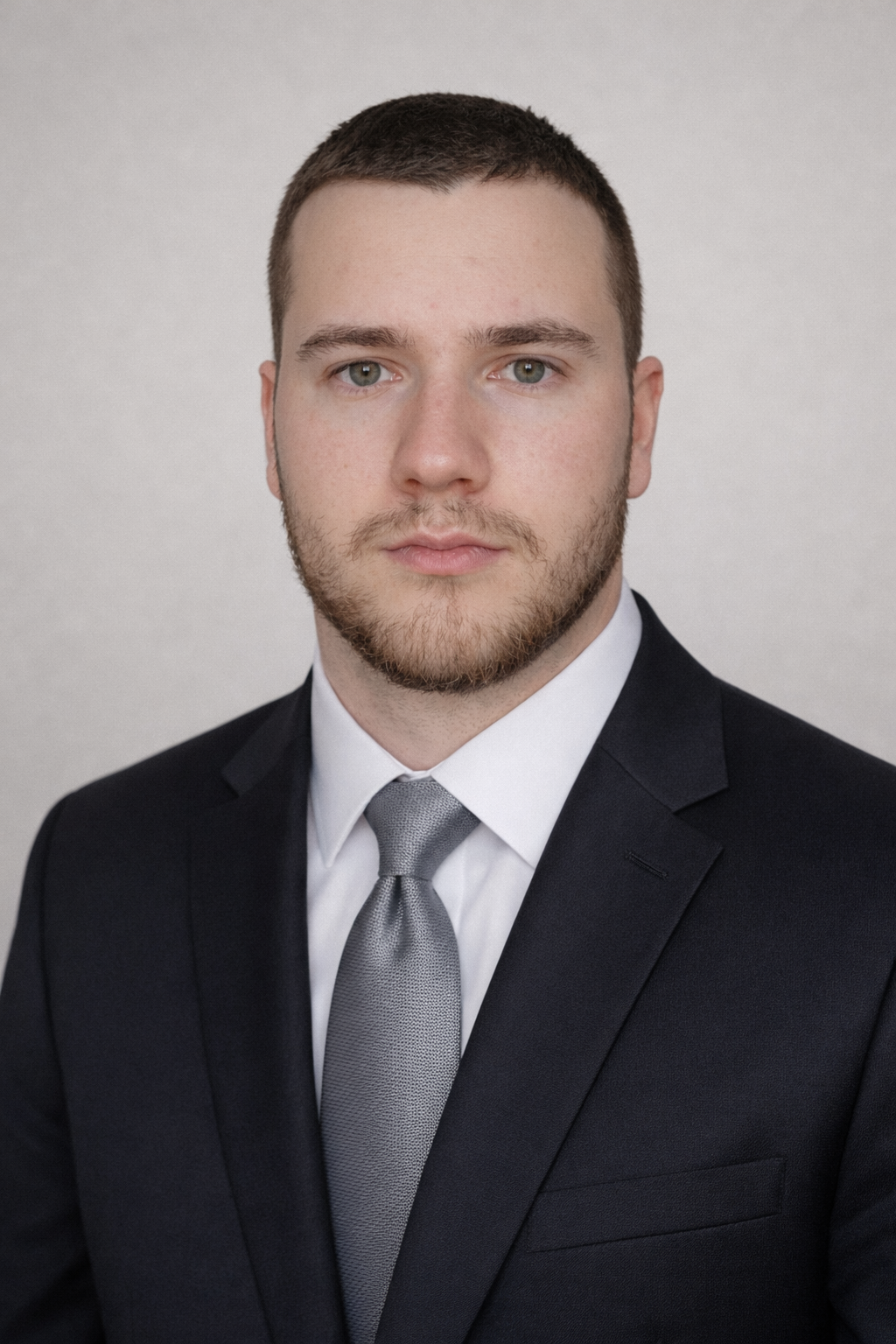 Reinis Rjabkovs