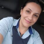 Simone Valiceli - ساو باولو, البرازيل
