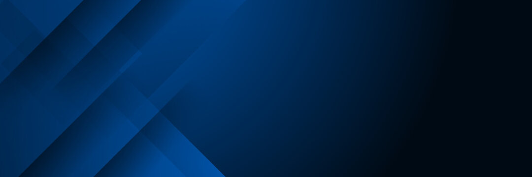 Vladyslav Nakonechnyi - cover