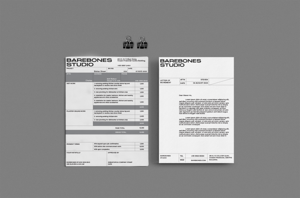 Wai Hong Cheng - portfolio - 2
