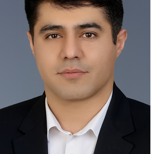 mojtaba tadayon