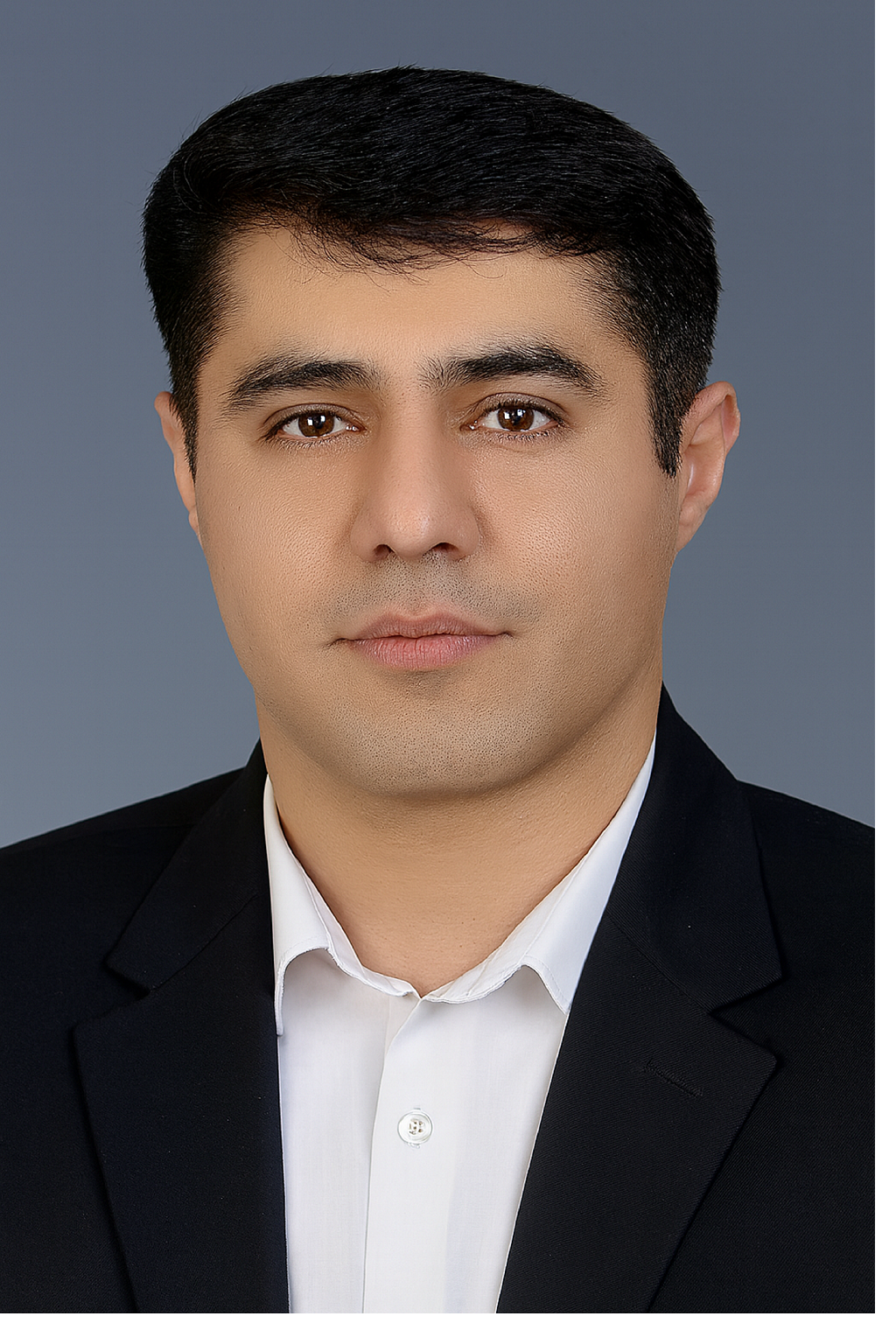 mojtaba tadayon