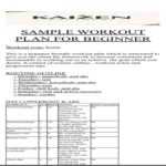 personal coacching for accountability and fitness transformation - Remote