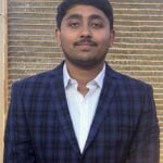 Bhaskar Bhardwaj - Delhi, India