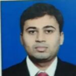 Bhavin Parmar - Surat, India