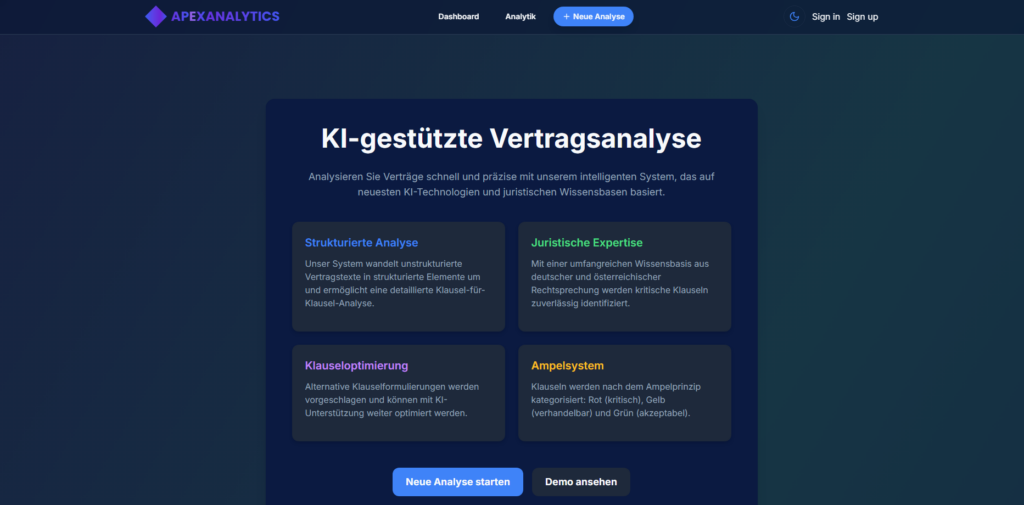 Web Development Tier 1: Starter - portfolio - 1